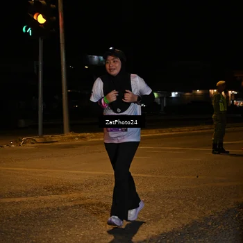 Runner Photo 7678406