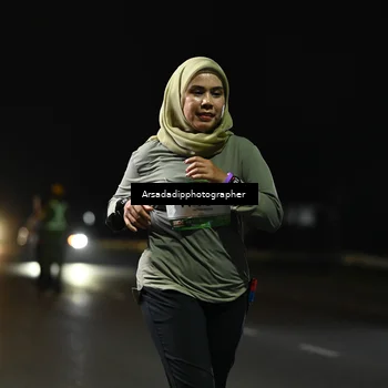 Runner Photo 7678413