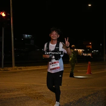 Runner Photo 7678414