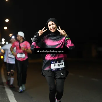 Runner Photo 7678416