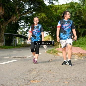 Runner Photo 7678419