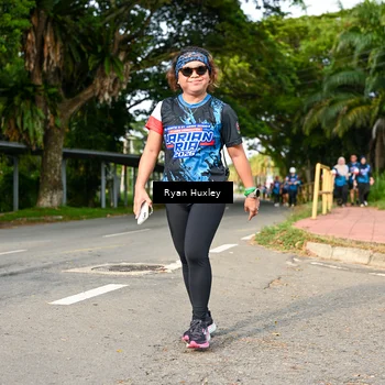 Runner Photo 7678422