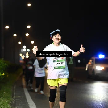Runner Photo 7678423