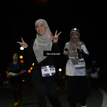 Runner Photo 7678428