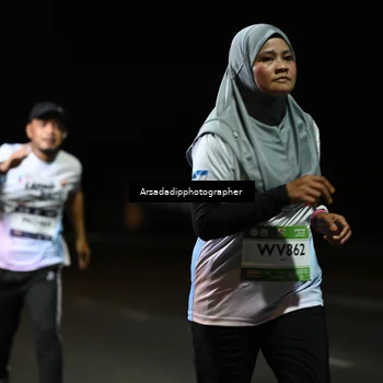 Runner Photo 7678429