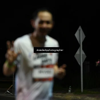 Runner Photo 7678434