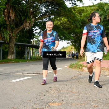 Runner Photo 7678440
