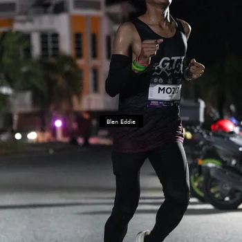 Runner Photo 7678443