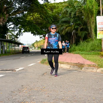 Runner Photo 7678444