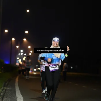 Runner Photo 7678454