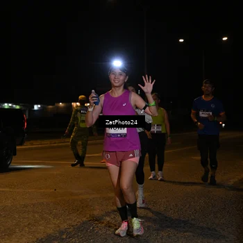 Runner Photo 7678458
