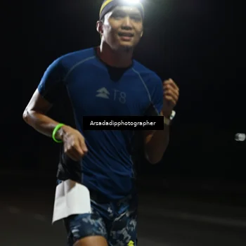 Runner Photo 7678460