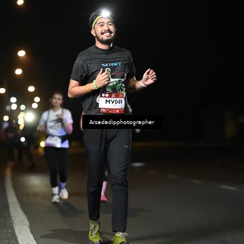 Runner Photo 7678463