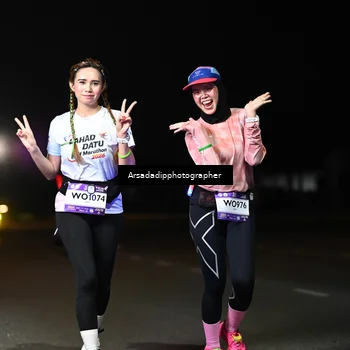 Runner Photo 7678467