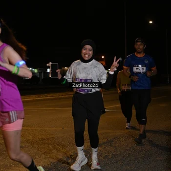 Runner Photo 7678474
