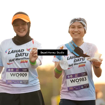 Runner Photo 7678475