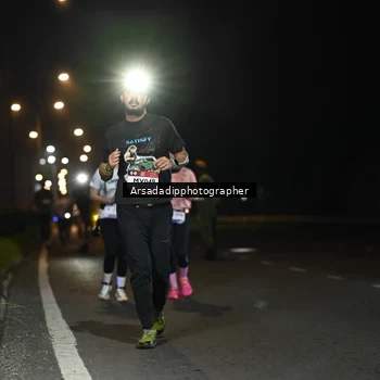 Runner Photo 7678476