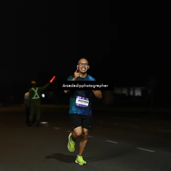Runner Photo 7678478