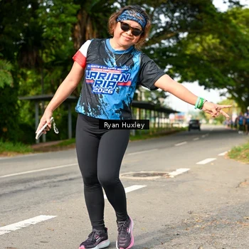 Runner Photo 7678479