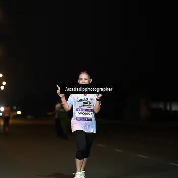 Runner Photo 7678482
