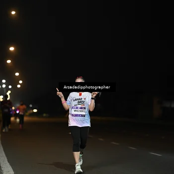 Runner Photo 7678483