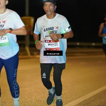 Runner Photo 7678489