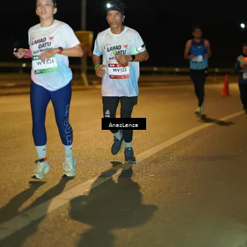 Runner Photo 7678495
