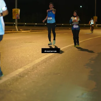 Runner Photo 7678497