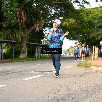 Runner Photo 7678498