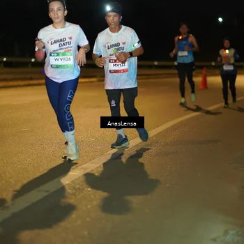 Runner Photo 7678501