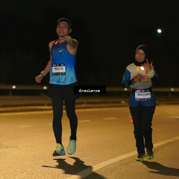 Runner Photo 7678502