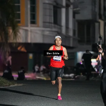 Runner Photo 7678504