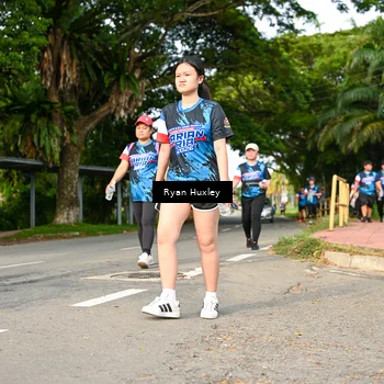Runner Photo 7678507