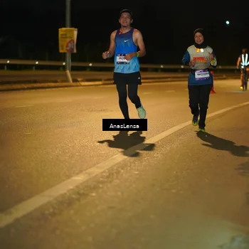 Runner Photo 7678508