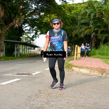 Runner Photo 7678509