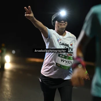 Runner Photo 7678510