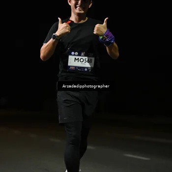 Runner Photo 7678512