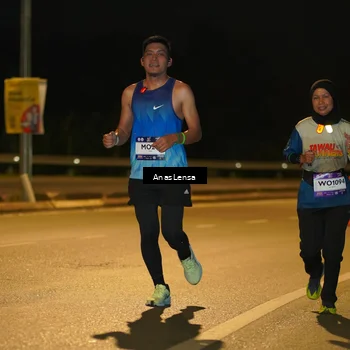 Runner Photo 7678513