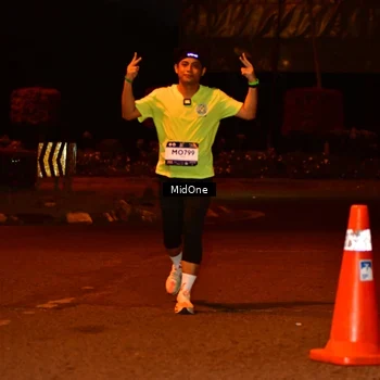 Runner Photo 7678514