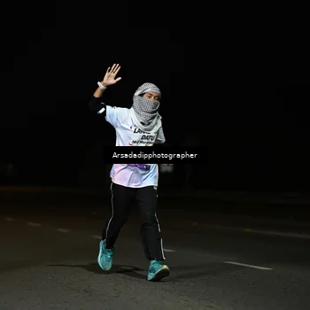 Runner Photo 7678515
