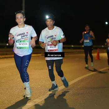 Runner Photo 7678517