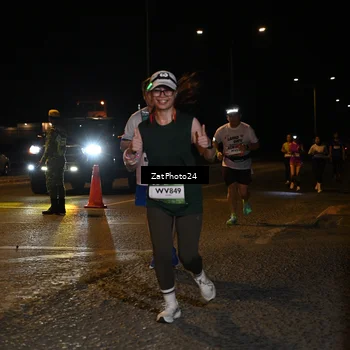 Runner Photo 7678519
