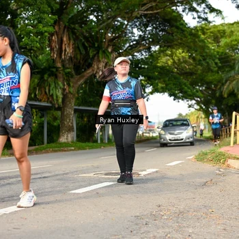 Runner Photo 7678520