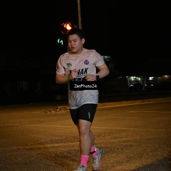 Runner Photo 7678521