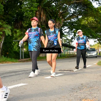 Runner Photo 7678523