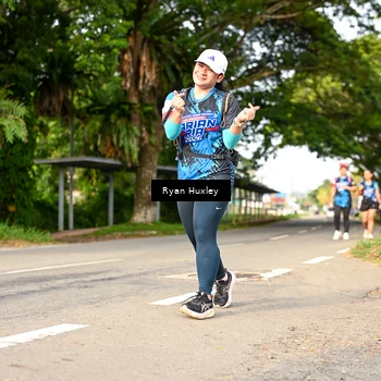 Runner Photo 7678524