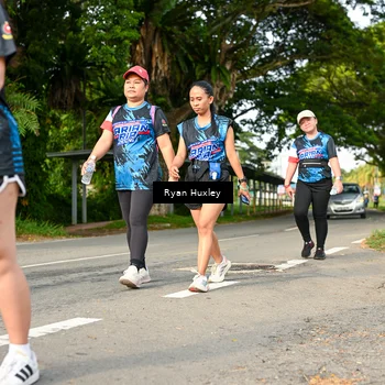 Runner Photo 7678526