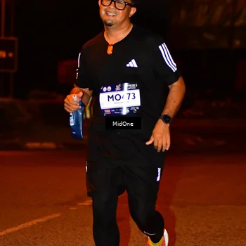 Runner Photo 7678527