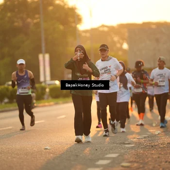 Runner Photo 7678530