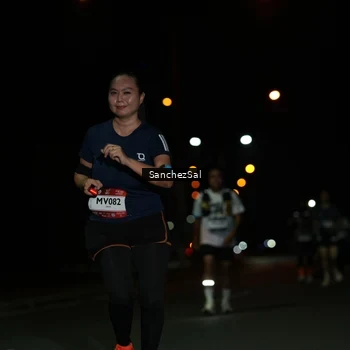 Runner Photo 7678532